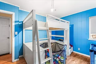 85-43 211th St, Hollis, NY 11427 - Photo 16