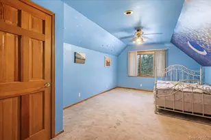 85-43 211th St, Hollis, NY 11427 - Photo 20