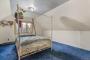 85-43 211th St, Hollis, NY 11427 - Photo 14