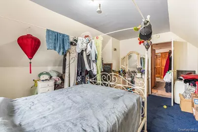8543 211th Street, Hollis, NY 11427 - Photo 22
