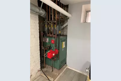 8553 85th Street, Woodhaven, NY 11421 - Photo 22