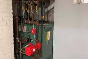 85-53 85th St, Woodhaven, NY 11421 - Photo 22