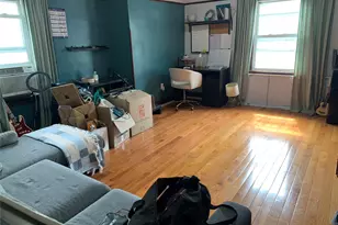 85-53 85th St, Woodhaven, NY 11421 - Photo 20