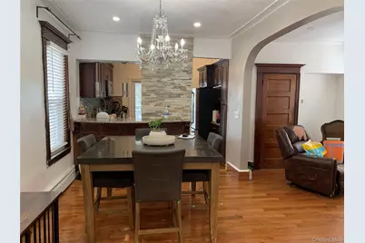 8553 85th Street, Woodhaven, NY 11421 - Photo 8