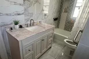 85-53 85th St, Woodhaven, NY 11421 - Photo 10