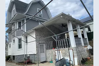 8553 85th Street, Woodhaven, NY 11421 - Photo 2