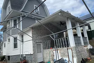 85-53 85th St, Woodhaven, NY 11421 - Photo 2