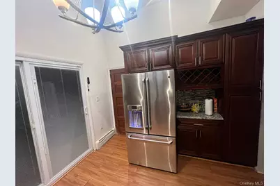 8553 85th Street, Woodhaven, NY 11421 - Photo 6