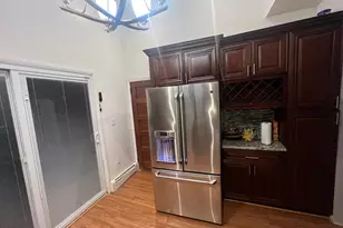 85-53 85th St, Woodhaven, NY 11421 - Photo 6