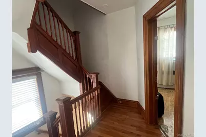 8553 85th Street, Woodhaven, NY 11421 - Photo 12
