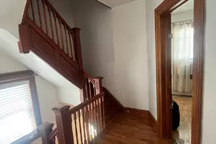85-53 85th St, Woodhaven, NY 11421 - Photo 12