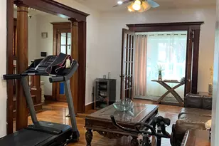 85-53 85th St, Woodhaven, NY 11421 - Photo 6