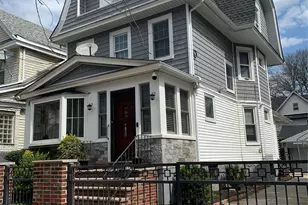 8553 85th St, Woodhaven, NY 11421 - Photo 1