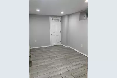 8553 85th Street, Woodhaven, NY 11421 - Photo 16