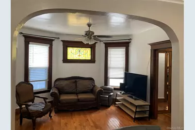 8553 85th Street, Woodhaven, NY 11421 - Photo 4