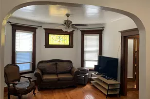 85-53 85th St, Woodhaven, NY 11421 - Photo 4