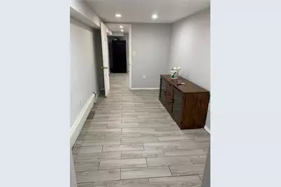 8553 85th Street, Woodhaven, NY 11421 - Photo 16