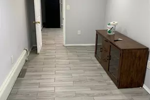 85-53 85th St, Woodhaven, NY 11421 - Photo 16