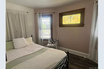 8553 85th Street, Woodhaven, NY 11421 - Photo 8