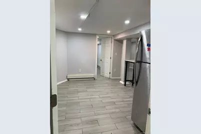 8553 85th Street, Woodhaven, NY 11421 - Photo 14