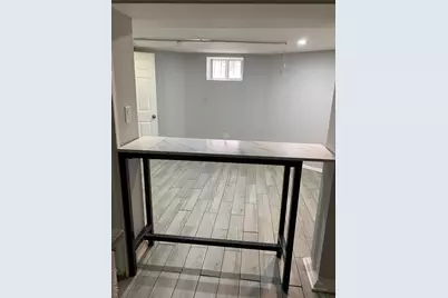 8553 85th Street, Woodhaven, NY 11421 - Photo 20