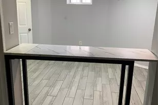 85-53 85th St, Woodhaven, NY 11421 - Photo 20