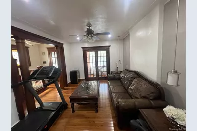 8553 85th Street, Woodhaven, NY 11421 - Photo 2