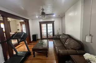 85-53 85th St, Woodhaven, NY 11421 - Photo 2