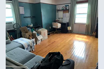 8553 85th Street, Woodhaven, NY 11421 - Photo 10