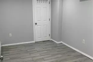 85-53 85th St, Woodhaven, NY 11421 - Photo 18