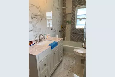 8553 85th Street, Woodhaven, NY 11421 - Photo 14