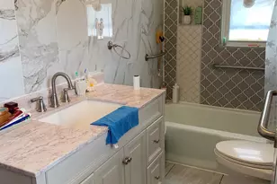 85-53 85th St, Woodhaven, NY 11421 - Photo 14