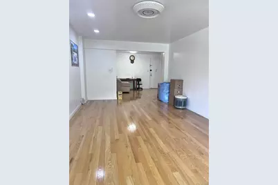 138-20 31st Road #2C, Flushing, NY 11354 - Photo 4