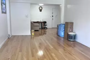 138-20 31st Rd, Flushing, NY 11354 - Photo 4