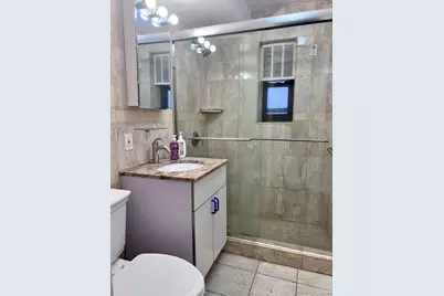 138-20 31st Road #2C, Flushing, NY 11354 - Photo 6