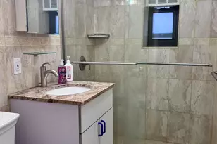 138-20 31st Rd, Flushing, NY 11354 - Photo 6