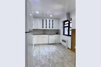 138-20 31st Road #2C, Flushing, NY 11354 - Photo 2