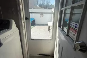 152 Oliver Ave, Yonkers, NY 10701 - Photo 14