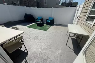 152 Oliver Ave, Yonkers, NY 10701 - Photo 2