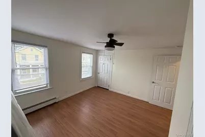 152 Oliver Avenue, Yonkers, NY 10701 - Photo 12