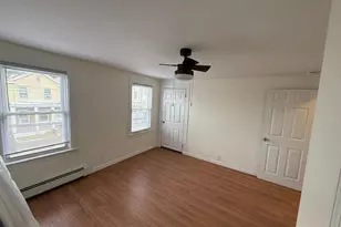 152 Oliver Ave, Yonkers, NY 10701 - Photo 12