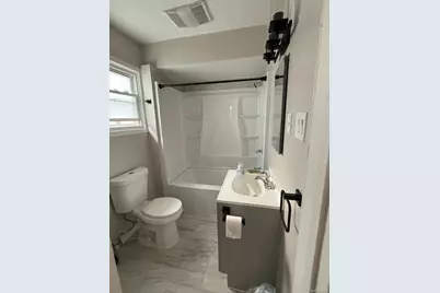 152 Oliver Avenue, Yonkers, NY 10701 - Photo 4