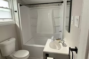 152 Oliver Ave, Yonkers, NY 10701 - Photo 4