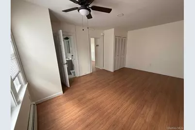152 Oliver Avenue, Yonkers, NY 10701 - Photo 6