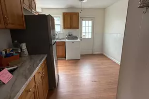 152 Oliver Ave, Yonkers, NY 10701 - Photo 6