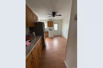 152 Oliver Avenue, Yonkers, NY 10701 - Photo 8