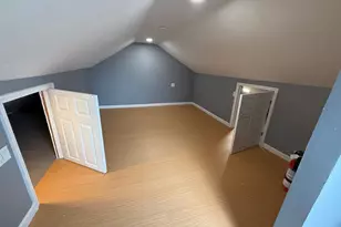 152 Oliver Ave, Yonkers, NY 10701 - Photo 10