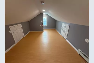 152 Oliver Avenue, Yonkers, NY 10701 - Photo 12