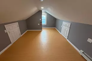 152 Oliver Ave, Yonkers, NY 10701 - Photo 12