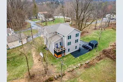 15 Rock Cut Lane, Pleasant Valley, NY 12569 - Photo 8